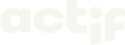 Actif